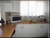 Kitchen - 10 square meters of property in Horison