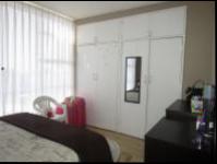 Main Bedroom - 15 square meters of property in Horison
