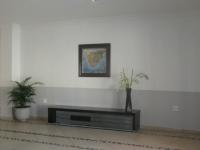 Rooms - 203 square meters of property in Linbro Park A.H.