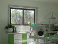 Rooms - 203 square meters of property in Linbro Park A.H.