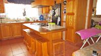 Kitchen - 17 square meters of property in Mayberry Park
