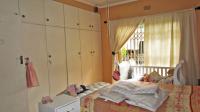 Main Bedroom - 17 square meters of property in Mayberry Park