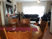 Dining Room - 13 square meters of property in Mayberry Park