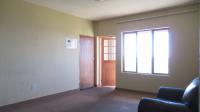 Lounges - 18 square meters of property in Constantia Kloof