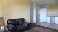Lounges - 18 square meters of property in Constantia Kloof
