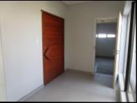 Spaces - 12 square meters of property in Three Rivers