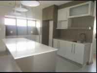 Kitchen - 33 square meters of property in Three Rivers