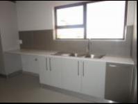 Kitchen - 33 square meters of property in Three Rivers