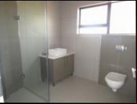 Bathroom 1 - 8 square meters of property in Three Rivers