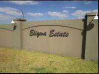 3 Bedroom 3 Bathroom House for Sale for sale in Three Rivers