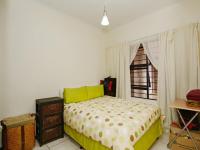 Bed Room 1 - 11 square meters of property in Noordhang