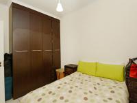 Bed Room 1 - 11 square meters of property in Noordhang