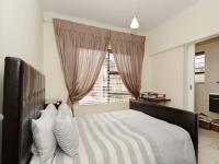 Main Bedroom - 12 square meters of property in Noordhang
