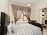 Main Bedroom - 12 square meters of property in Noordhang