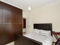 Main Bedroom - 12 square meters of property in Noordhang