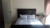 Main Bedroom - 12 square meters of property in Noordhang