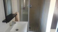 Main Bathroom - 4 square meters of property in Noordhang