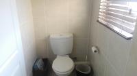 Main Bathroom - 4 square meters of property in Noordhang