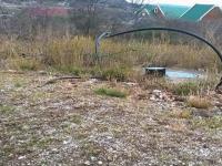 Front View of property in Burgersfort