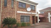 3 Bedroom 2 Bathroom Sec Title for Sale for sale in Alberton