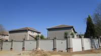 3 Bedroom 2 Bathroom Cluster for Sale for sale in Bryanston