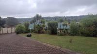 Front View of property in Silverfields
