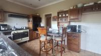 Kitchen - 16 square meters of property in Silverfields