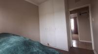 Bed Room 1 - 10 square meters of property in Silverfields