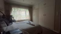 Bed Room 2 - 12 square meters of property in Silverfields
