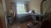 Bed Room 3 of property in Silverfields