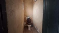Bathroom 3+ of property in Silverfields