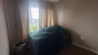Bed Room 1 - 10 square meters of property in Silverfields