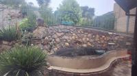 Spaces - 12 square meters of property in Silverfields