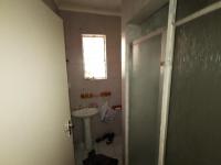 Bathroom 1 - 10 square meters of property in Winchester Hills