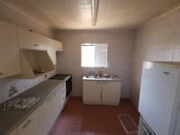 Kitchen - 17 square meters of property in Winchester Hills