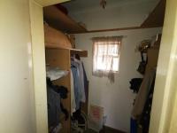 Main Bedroom - 15 square meters of property in Winchester Hills