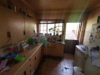 Kitchen - 17 square meters of property in Winchester Hills