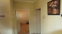 Spaces - 14 square meters of property in Winchester Hills