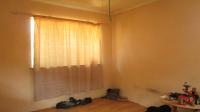 Bed Room 1 - 25 square meters of property in Winchester Hills
