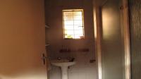 Bathroom 1 - 10 square meters of property in Winchester Hills