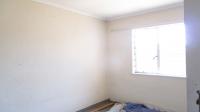 Bed Room 2 - 24 square meters of property in Winchester Hills