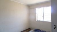 Bed Room 2 - 24 square meters of property in Winchester Hills