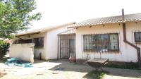 3 Bedroom 1 Bathroom House for Sale for sale in Winchester Hills