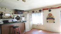 Dining Room - 26 square meters of property in Winchester Hills