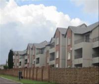 Front View of property in Reyno Ridge