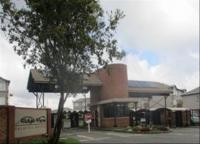 Front View of property in Reyno Ridge