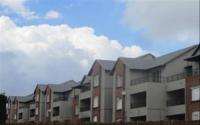 Front View of property in Reyno Ridge