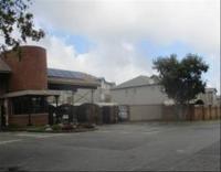 Front View of property in Reyno Ridge