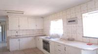Kitchen - 21 square meters of property in Florida