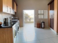 Scullery - 14 square meters of property in Midrand